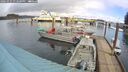 ./images/quadra/hbidock/20260325/hbidock20260325_132501M.jpg