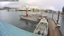 ./images/quadra/hbidock/20260325/hbidock20260325_133501M.jpg