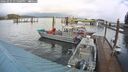 ./images/quadra/hbidock/20260325/hbidock20260325_135000M.jpg