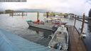 ./images/quadra/hbidock/20260325/hbidock20260325_135001M.jpg