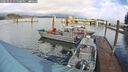 ./images/quadra/hbidock/20260325/hbidock20260325_135500M.jpg