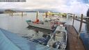 ./images/quadra/hbidock/20260325/hbidock20260325_135501M.jpg