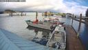 ./images/quadra/hbidock/20260325/hbidock20260325_140002M.jpg