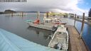 ./images/quadra/hbidock/20260325/hbidock20260325_141500M.jpg