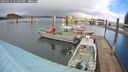 ./images/quadra/hbidock/20260325/hbidock20260325_141501M.jpg