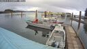 ./images/quadra/hbidock/20260325/hbidock20260325_143500M.jpg