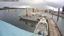 ./images/quadra/hbidock/20260325/hbidock20260325_144000M.jpg