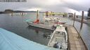 ./images/quadra/hbidock/20260325/hbidock20260325_144001M.jpg