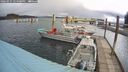 ./images/quadra/hbidock/20260325/hbidock20260325_144500M.jpg