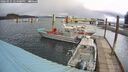 ./images/quadra/hbidock/20260325/hbidock20260325_144501M.jpg