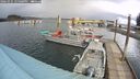 ./images/quadra/hbidock/20260325/hbidock20260325_145000M.jpg