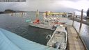 ./images/quadra/hbidock/20260325/hbidock20260325_145001M.jpg