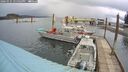 ./images/quadra/hbidock/20260325/hbidock20260325_145502M.jpg