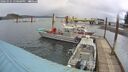 ./images/quadra/hbidock/20260325/hbidock20260325_150000M.jpg
