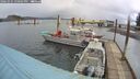 ./images/quadra/hbidock/20260325/hbidock20260325_150001M.jpg