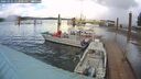 ./images/quadra/hbidock/20260325/hbidock20260325_152500M.jpg