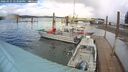 ./images/quadra/hbidock/20260325/hbidock20260325_153000M.jpg