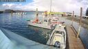 ./images/quadra/hbidock/20260325/hbidock20260325_153500M.jpg