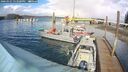 ./images/quadra/hbidock/20260325/hbidock20260325_153501M.jpg