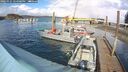 ./images/quadra/hbidock/20260325/hbidock20260325_154000M.jpg