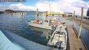 ./images/quadra/hbidock/20260325/hbidock20260325_154500M.jpg