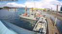 ./images/quadra/hbidock/20260325/hbidock20260325_154501M.jpg