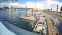 ./images/quadra/hbidock/20260325/hbidock20260325_155000M.jpg