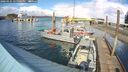 ./images/quadra/hbidock/20260325/hbidock20260325_155001M.jpg