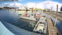 ./images/quadra/hbidock/20260325/hbidock20260325_155500M.jpg