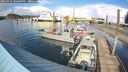 ./images/quadra/hbidock/20260325/hbidock20260325_160000M.jpg