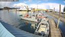 ./images/quadra/hbidock/20260325/hbidock20260325_160500M.jpg