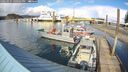 ./images/quadra/hbidock/20260325/hbidock20260325_160501M.jpg