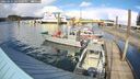 ./images/quadra/hbidock/20260325/hbidock20260325_161000M.jpg