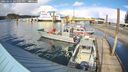 ./images/quadra/hbidock/20260325/hbidock20260325_161001M.jpg