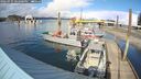 ./images/quadra/hbidock/20260325/hbidock20260325_162000M.jpg