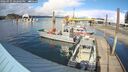 ./images/quadra/hbidock/20260325/hbidock20260325_162001M.jpg
