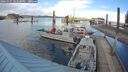 ./images/quadra/hbidock/20260325/hbidock20260325_162500M.jpg