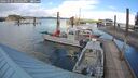 ./images/quadra/hbidock/20260325/hbidock20260325_162502M.jpg