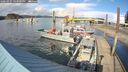 ./images/quadra/hbidock/20260325/hbidock20260325_163000M.jpg