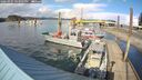 ./images/quadra/hbidock/20260325/hbidock20260325_163002M.jpg