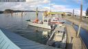 ./images/quadra/hbidock/20260325/hbidock20260325_164001M.jpg
