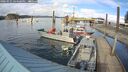 ./images/quadra/hbidock/20260325/hbidock20260325_164500M.jpg