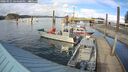 ./images/quadra/hbidock/20260325/hbidock20260325_164501M.jpg