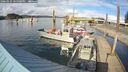 ./images/quadra/hbidock/20260325/hbidock20260325_165000M.jpg