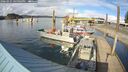 ./images/quadra/hbidock/20260325/hbidock20260325_165001M.jpg