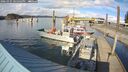 ./images/quadra/hbidock/20260325/hbidock20260325_165501M.jpg