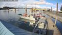 ./images/quadra/hbidock/20260325/hbidock20260325_170000M.jpg