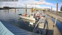 ./images/quadra/hbidock/20260325/hbidock20260325_170002M.jpg