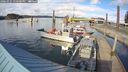 ./images/quadra/hbidock/20260325/hbidock20260325_170500M.jpg