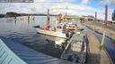 ./images/quadra/hbidock/20260325/hbidock20260325_170501M.jpg